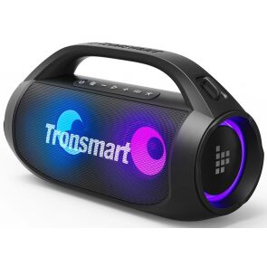 glosnik-bluetooth-tronsmart-bang-se-czarny%20%284%29.jpg