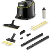 parownica-karcher-1.513-436.0-glowne.jpg