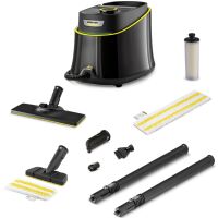 Parownica Karcher SC3 Deluxe Anniversary Edition 1.513-436.0