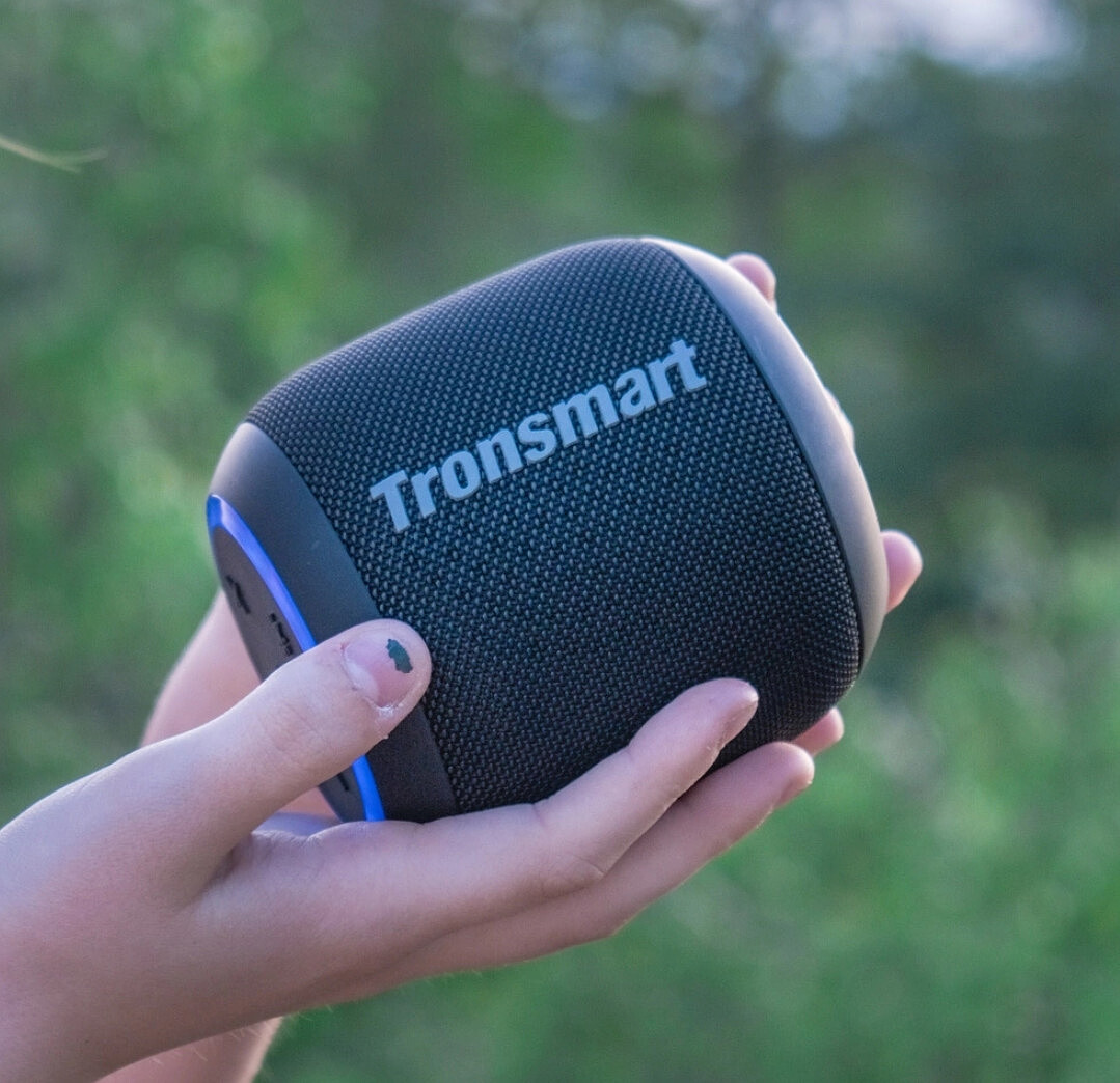 glosnik-bluetooth-tronsmart-t7-mini-czarny%20%2813%29.jpg