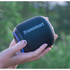 glosnik-bluetooth-tronsmart-t7-mini-czarny%20%2813%29.jpg