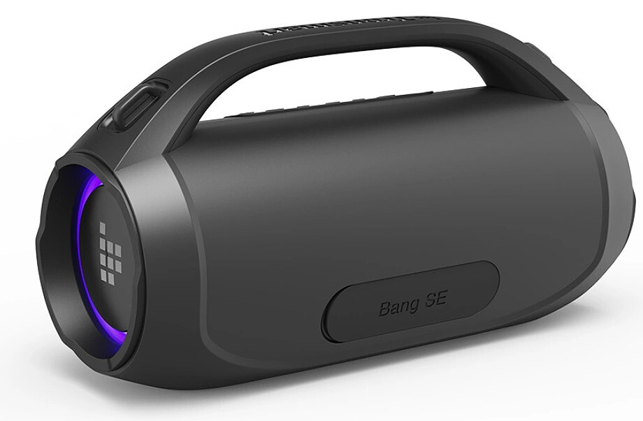glosnik-bluetooth-tronsmart-bang-se-czarny%20%2816%29.jpg