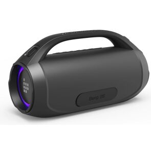 glosnik-bluetooth-tronsmart-bang-se-czarny%20%2816%29.jpg