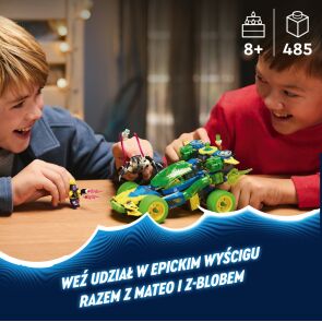klocki-lego-dreamzzz-samochod-wyscigowy-mateo-i-z-bloba-71491-zabawa-1.jpg