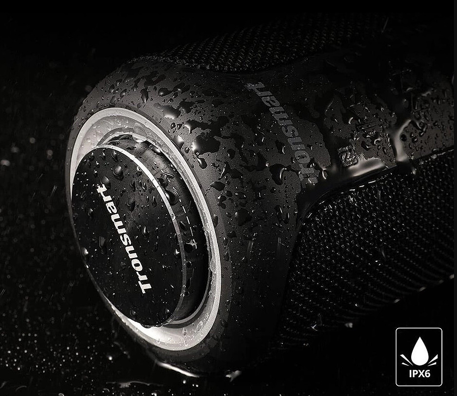 glosnik-bluetooth-tronsmart-element-t6-plus%20%284%29.jpg