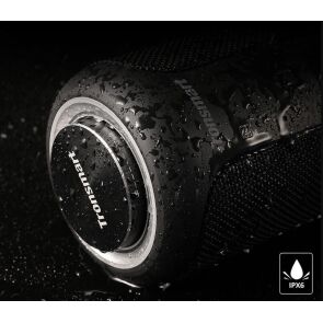 glosnik-bluetooth-tronsmart-element-t6-plus%20%284%29.jpg