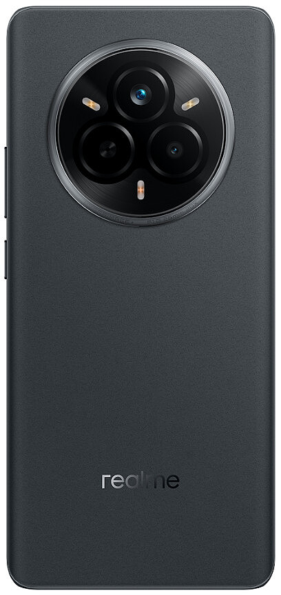 smartfon-realme-14-pro-12-512gb-grey%20%282%29.jpg