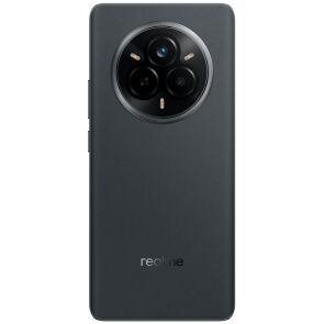 smartfon-realme-14-pro-12-512gb-grey%20%282%29.jpg