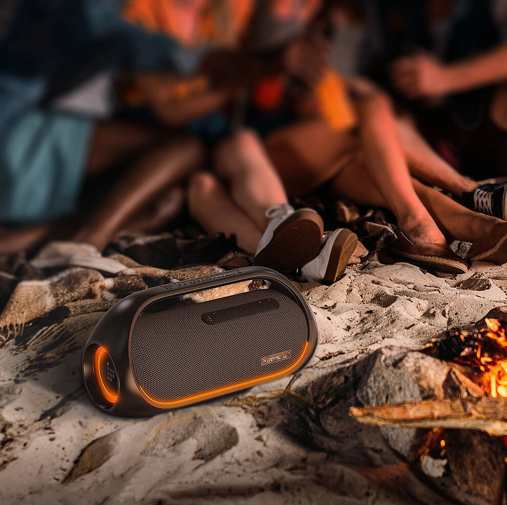 glosnik-bluetooth-tronsmart-bang-czarny%20%289%29.jpg
