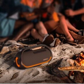glosnik-bluetooth-tronsmart-bang-czarny%20%289%29.jpg