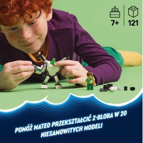 klocki-lego-dreamzzz-przygody-z-bloba-roboty-i-pojazdy-71487-zabawa.jpg