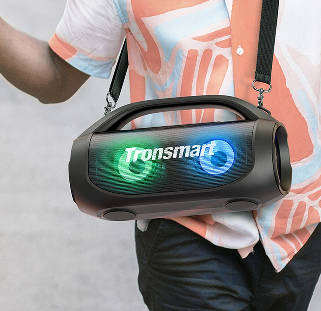 glosnik-bluetooth-tronsmart-bang-se-czarny%20%287%29.jpg