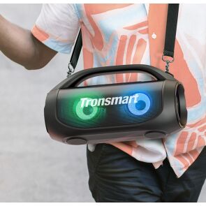 glosnik-bluetooth-tronsmart-bang-se-czarny%20%287%29.jpg