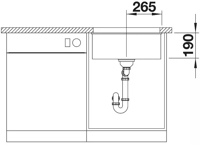 zlewozmywak-granitowy-blanco-rotan-500-u-rysunek-techniczny-2.jpg