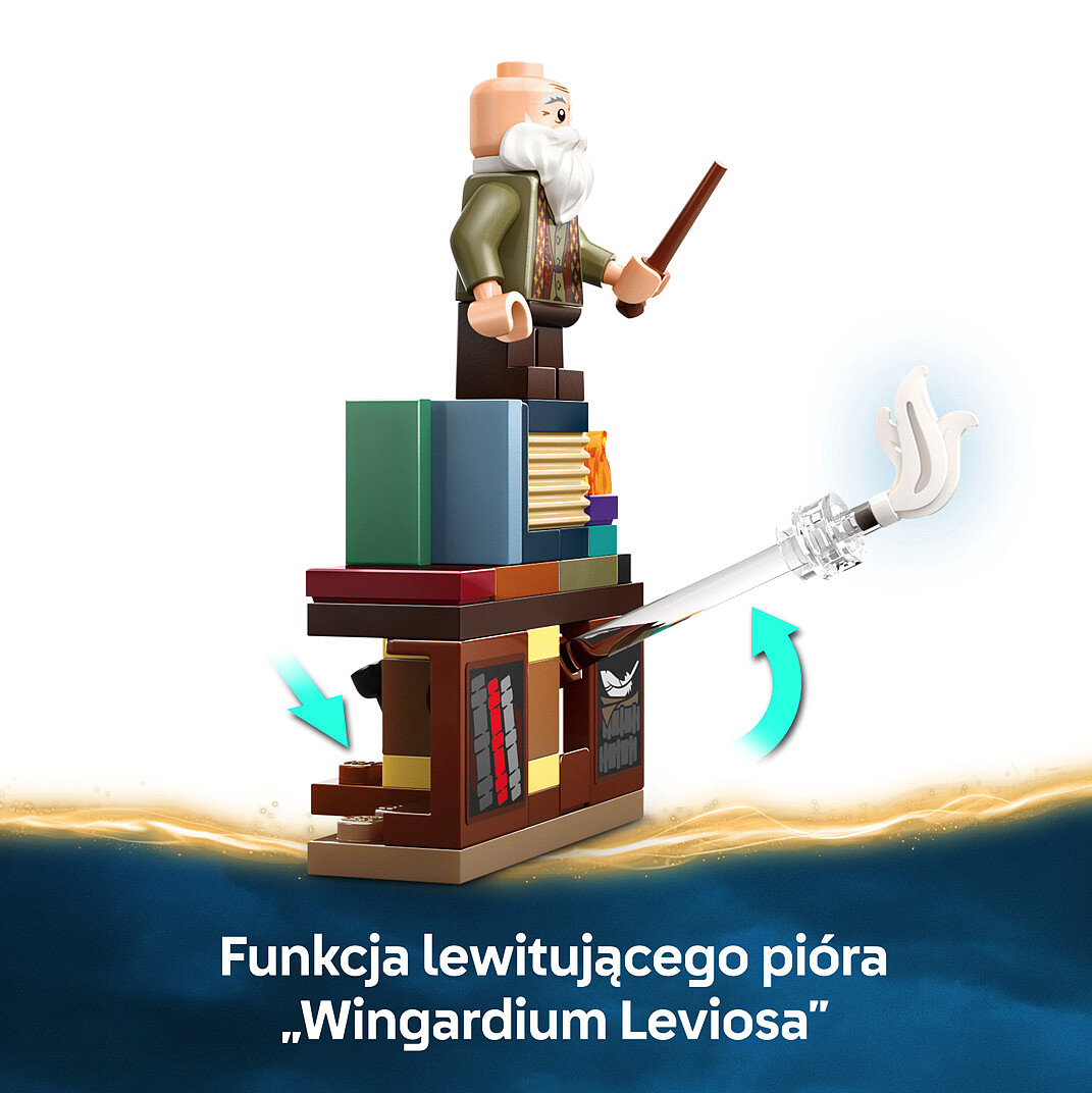 klocki-lego-harry-potter-zamek-hogwart-zajecia-z-zaklec-i-urokow-76442-ludziki-2.jpg