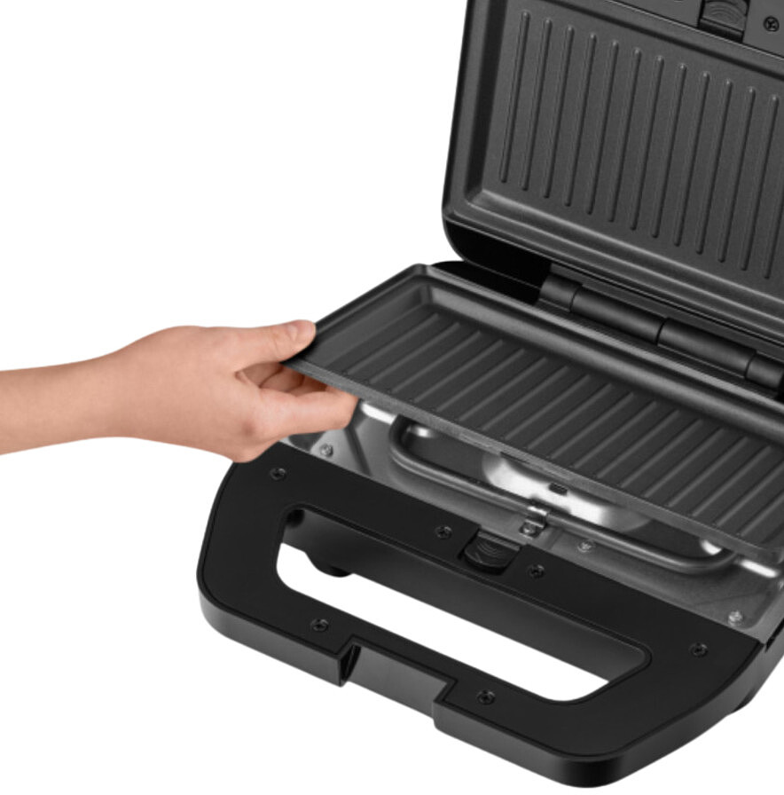 opiekacz-zeegma-rotee-chef-multi-silver.zdj011.jpg