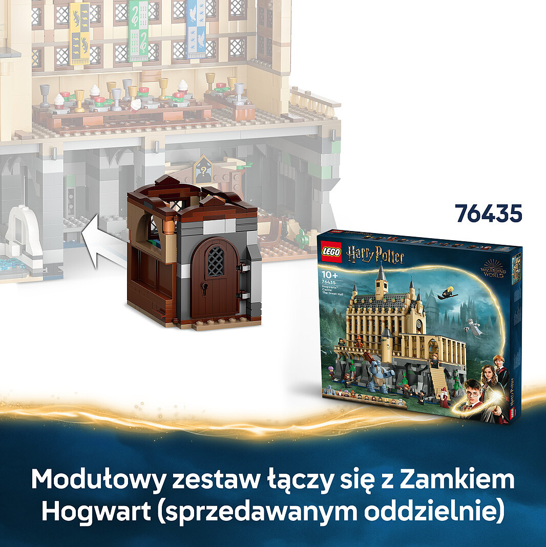 klocki-lego-harry-potter-zamek-hogwart-zajecia-z-zaklec-i-urokow-76442-zestaw%20%282%29.jpg