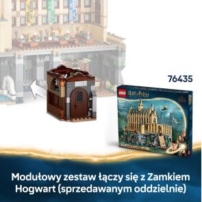klocki-lego-harry-potter-zamek-hogwart-zajecia-z-zaklec-i-urokow-76442-zestaw%20%282%29.jpg