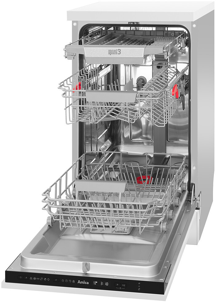 zmywarka-amica-dim44d6ebq-studio-5.jpg