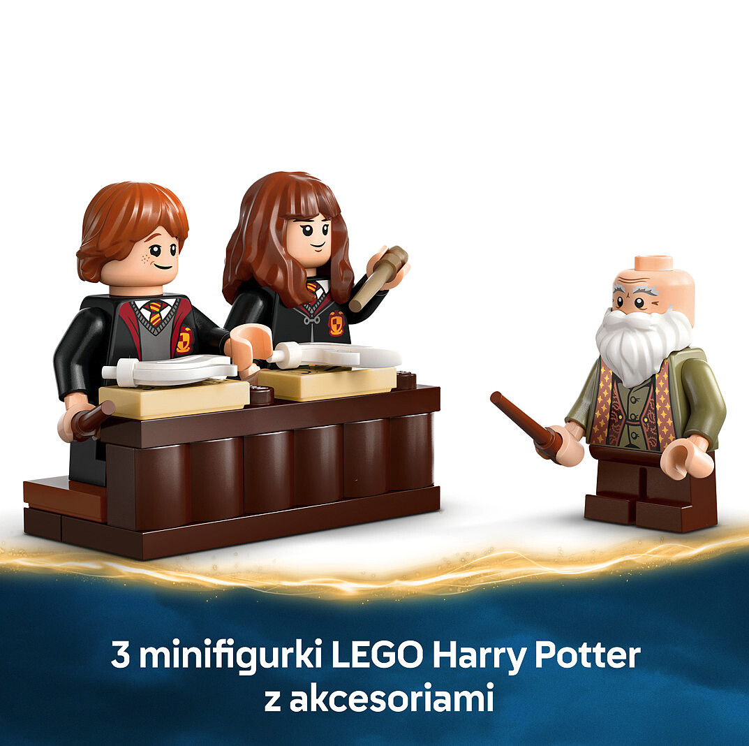 klocki-lego-harry-potter-zamek-hogwart-zajecia-z-zaklec-i-urokow-76442-ludziki.jpg