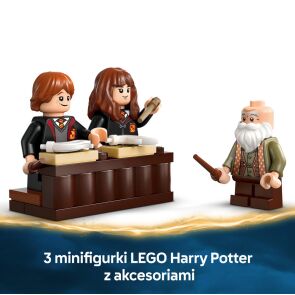 klocki-lego-harry-potter-zamek-hogwart-zajecia-z-zaklec-i-urokow-76442-ludziki.jpg