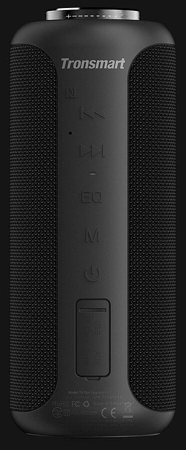 glosnik-bluetooth-tronsmart-element-t6-plus%20%283%29.jpg