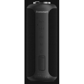 glosnik-bluetooth-tronsmart-element-t6-plus%20%283%29.jpg