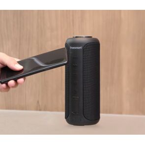 glosnik-bluetooth-tronsmart-element-t6-plus%20%287%29.jpg