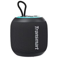 Głośnik Bluetooth Tronsmart T7 Mini Czarny