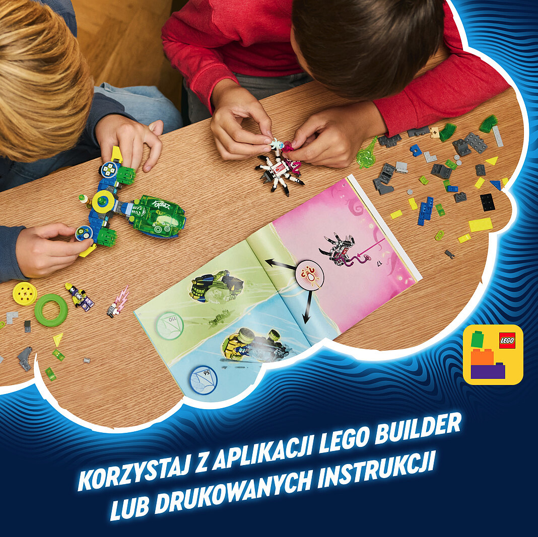 klocki-lego-dreamzzz-samochod-wyscigowy-mateo-i-z-bloba-71491-aplikacja.jpg