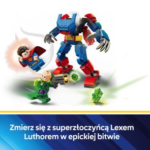 klocki-lego-dc-super-heroes-mech-supermana-kontra-lex-luthor-klocki-7630-5.jpg