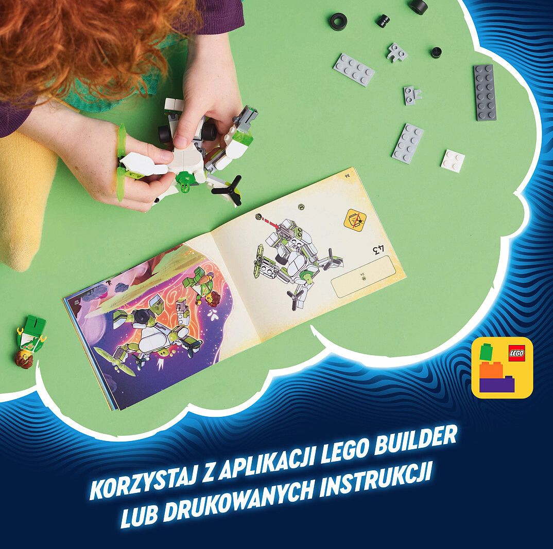 klocki-lego-dreamzzz-przygody-z-bloba-roboty-i-pojazdy-71487-instrukcja.jpg