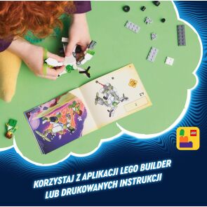 klocki-lego-dreamzzz-przygody-z-bloba-roboty-i-pojazdy-71487-instrukcja.jpg
