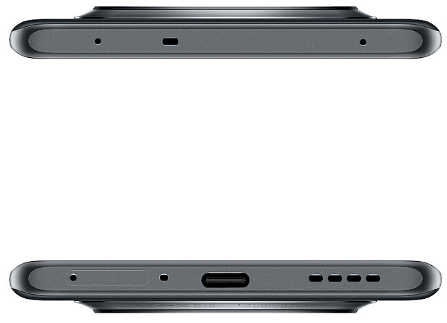 smartfon-realme-14-pro-12-512gb-grey%20%283%29.jpg