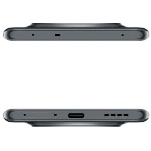 smartfon-realme-14-pro-12-512gb-grey%20%283%29.jpg