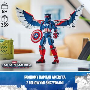 klocki-marvel-figurka-nowego-kapitana-ameryki-76296-liczba.jpg