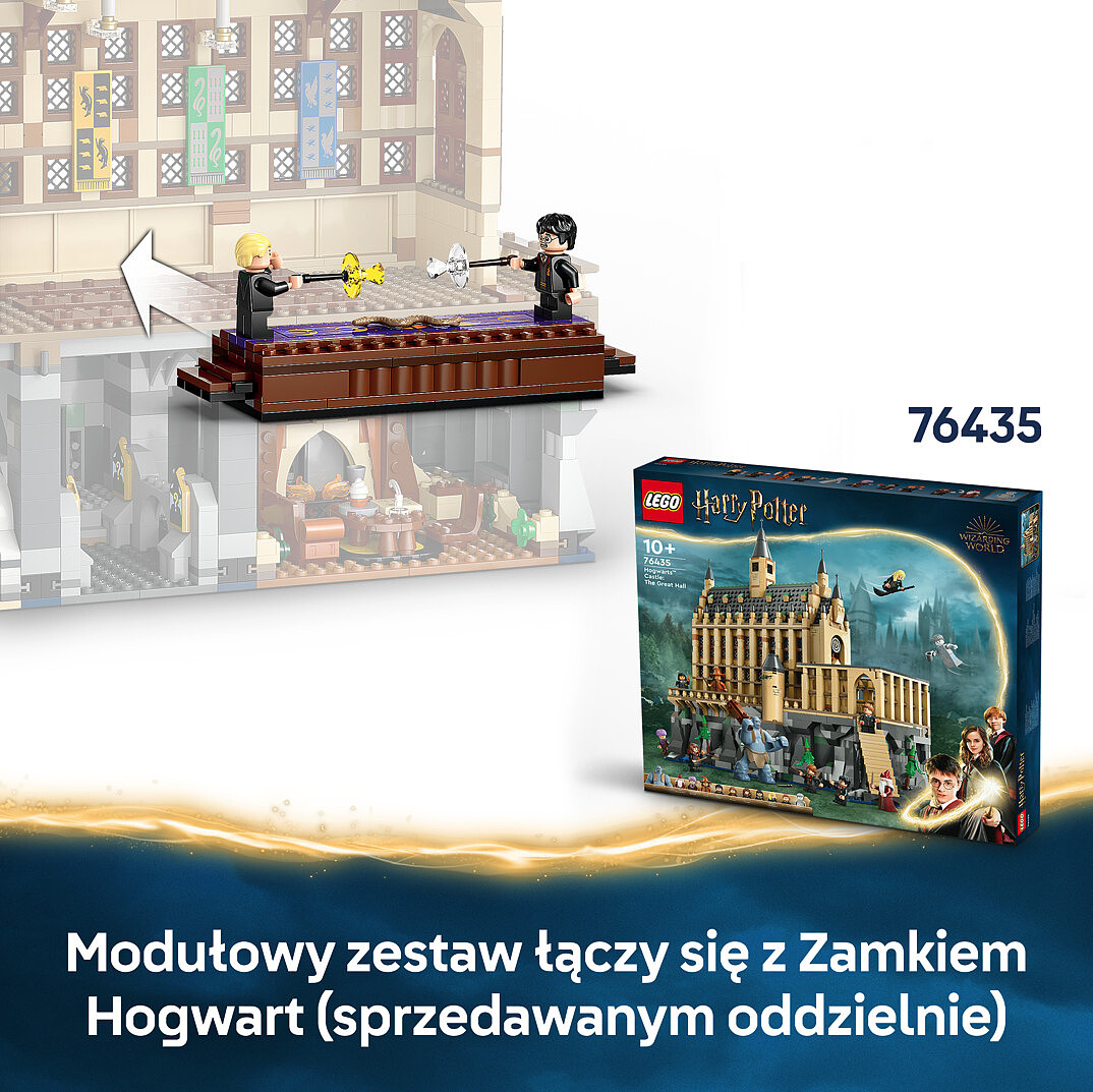 klocki-lego-harry-potter-zamek-hogwart-klub-pojedynkow-76441-pudelko.jpg