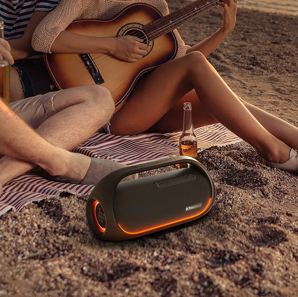 glosnik-bluetooth-tronsmart-bang-czarny%20%2814%29.jpg