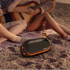 glosnik-bluetooth-tronsmart-bang-czarny%20%2814%29.jpg