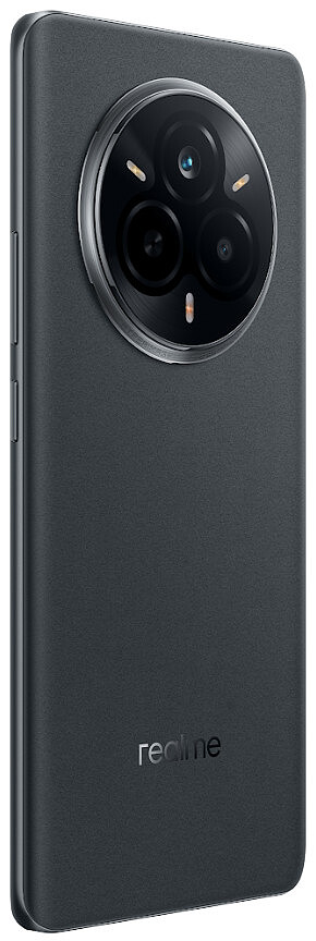 smartfon-realme-14-pro-12-512gb-grey%20%288%29.jpg