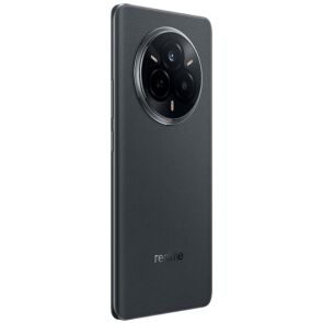 smartfon-realme-14-pro-12-512gb-grey%20%288%29.jpg