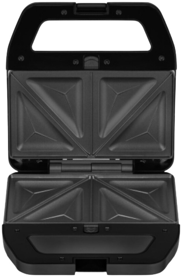opiekacz-zeegma-rotee-chef-multi-silver.zdj013.jpg