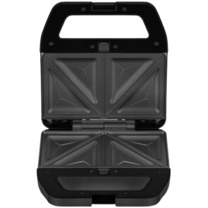opiekacz-zeegma-rotee-chef-multi-silver.zdj013.jpg