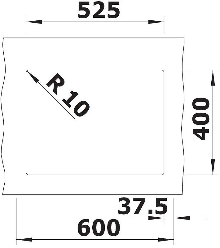 zlewozmywak-granitowy-blanco-rotan-340-160-u-rysunek-techniczny-2.jpg
