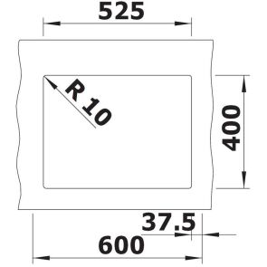 zlewozmywak-granitowy-blanco-rotan-340-160-u-rysunek-techniczny-2.jpg
