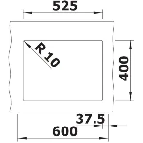 zlewozmywak-granitowy-blanco-rotan-340-160-u-rysunek-techniczny-2.jpg
