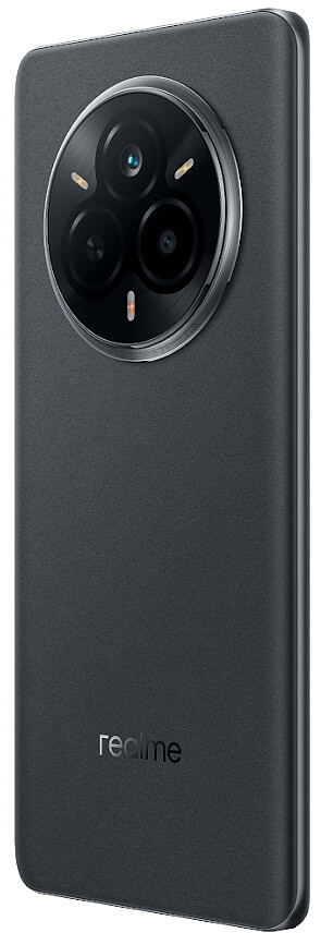 smartfon-realme-14-pro-12-512gb-grey%20%286%29.jpg
