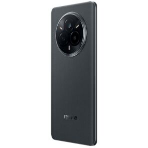 smartfon-realme-14-pro-12-512gb-grey%20%286%29.jpg