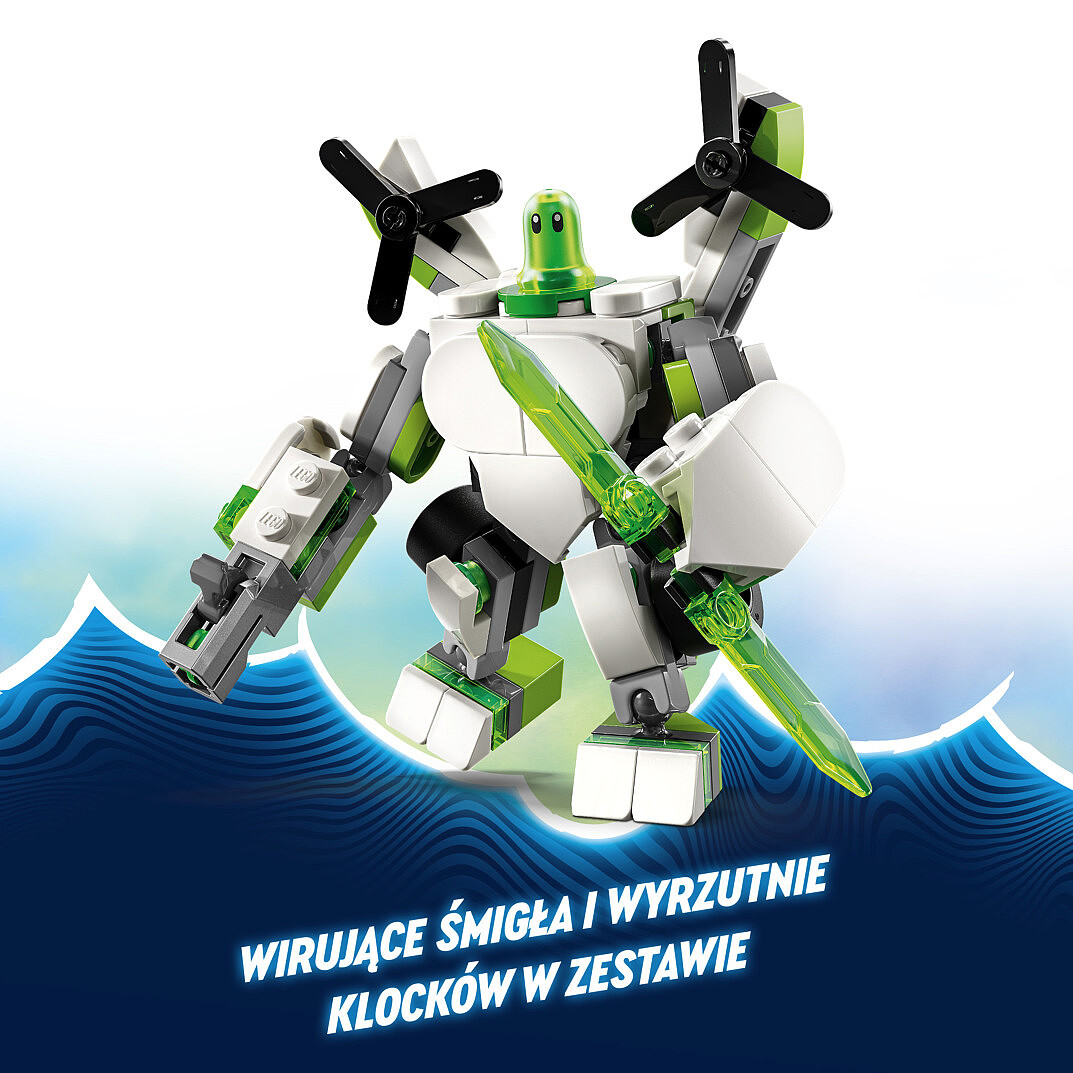 klocki-lego-dreamzzz-przygody-z-bloba-roboty-i-pojazdy-71487-robot.jpg