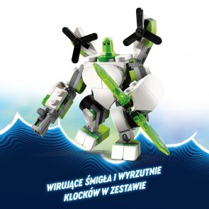 klocki-lego-dreamzzz-przygody-z-bloba-roboty-i-pojazdy-71487-robot.jpg